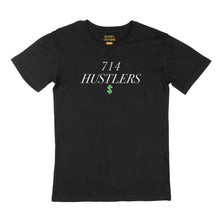 Load image into Gallery viewer, 714 Hustlers
