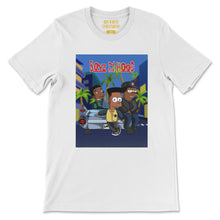 Load image into Gallery viewer, Boyz Simpcns
