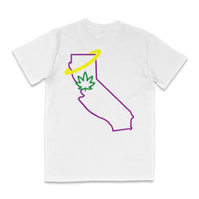 Load image into Gallery viewer, Cali Trees Purps
