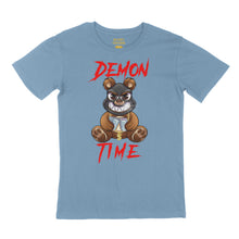 Load image into Gallery viewer, Demon Time Bear
