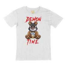 Load image into Gallery viewer, Demon Time Bear
