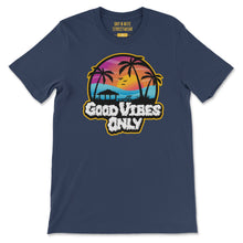 Load image into Gallery viewer, Good Vibes Only

